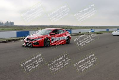 media/Jan-18-2026-CalClub SCCA (Sun) [[8bc6468723]]/Around the Pits/